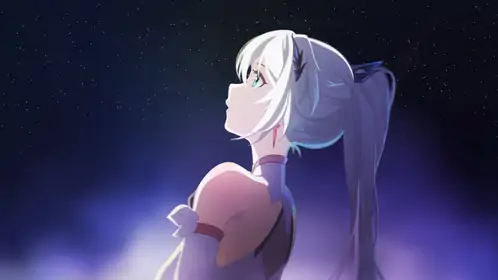 4K Honkai Impact 3 Kiana Live Wallpaper